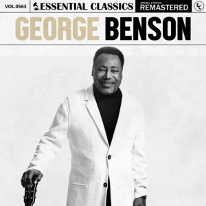 Essential Classics, Vol. 563: George Benson