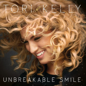 Unbreakable Smile (Deluxe Version)