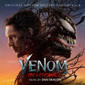 Venom: The Last Dance (Original Motion Picture Soundtrack)