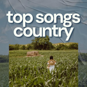 top songs country