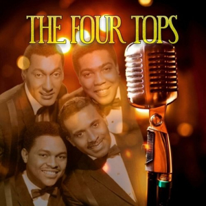 The Four Tops