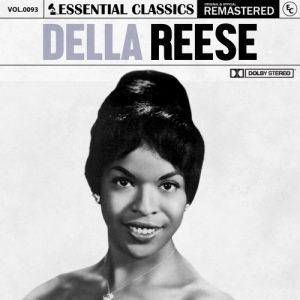 Essential Classics, Vol. 93: Della Reese