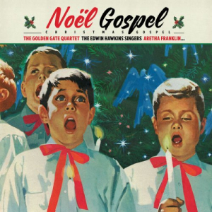 Christmas Gospel