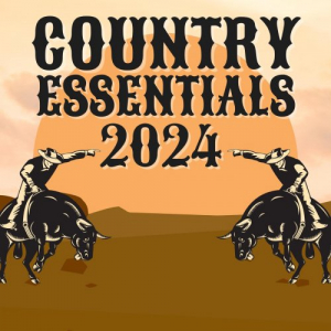 Country Essentials 2024