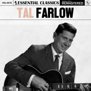 Essential Classics, Vol. 578: Tal Farlow