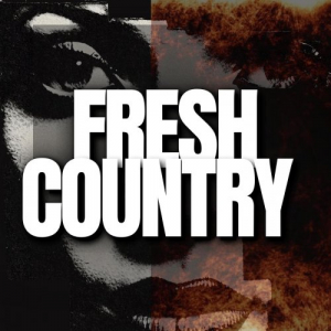 Fresh Country 50 New Classics