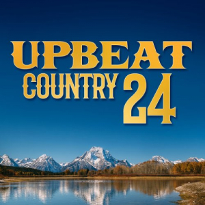 Upbeat Country