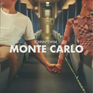 Monte Carlo