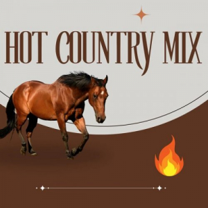 Hot Country Mix