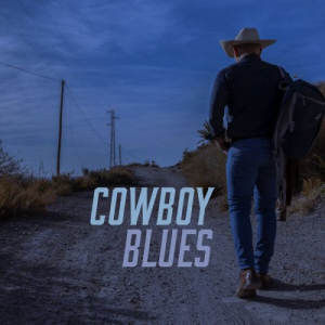 Cowboy Blues