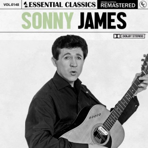 Essential Classics, Vol. 148: Sonny James