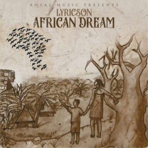 African Dream