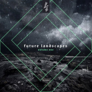 Future Landscapes Volume 1