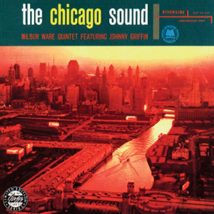 The Chicago Sound