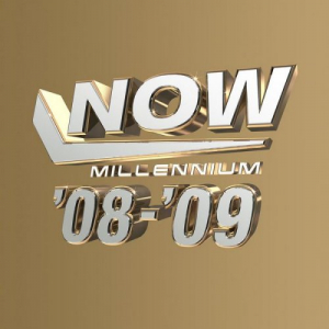 Now Millennium '08-'09