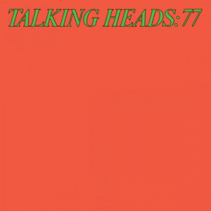 Talking Heads: 77 (Super Deluxe Edition) (2024 Remaster)