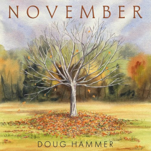 November