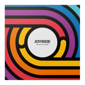 Joyride