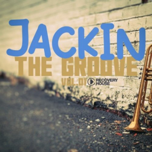 Jack In The Groove, Vol 01