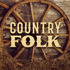 Country Folk