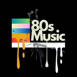 80s Music 80s Greatest Hits