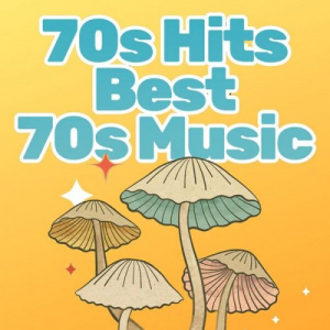 70s Hits Best 70s Music