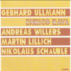 Rava - Ullmann-Willers-Lillich-Schaeuble