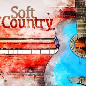 Soft Country