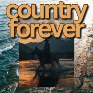 Country Forever 100 Great Songs