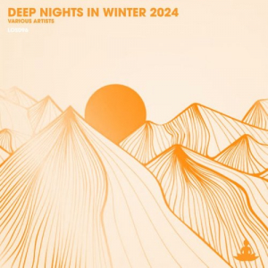 Deep Nights in Winter 2024