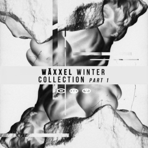 WÃ¤xxel Winter Collection Part 1 â€“ Digital