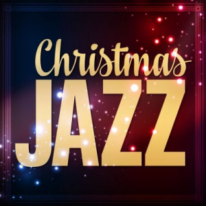 Christmas Jazz