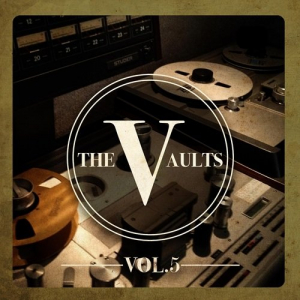 The Vaults Vol. 5