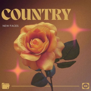 Country - New Faces