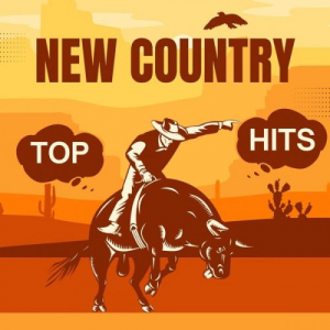 New Country Top Hits