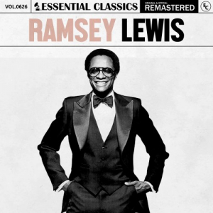 Essential Classics, Vol. 626: Ramsey Lewis