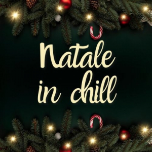 Natale in chill 2024