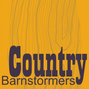 Country Barnstormers