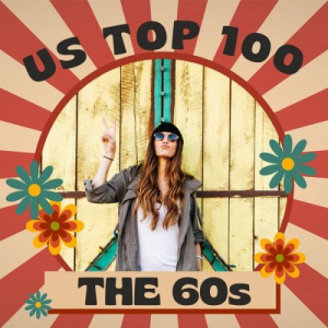 US Top 100 - The 60s