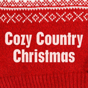 Cozy Country Christmas 2023