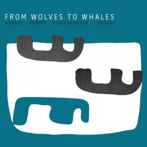 From Wolves To Whales