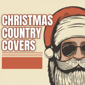 Christmas Country Covers