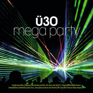 Ãœ-30 Mega Party