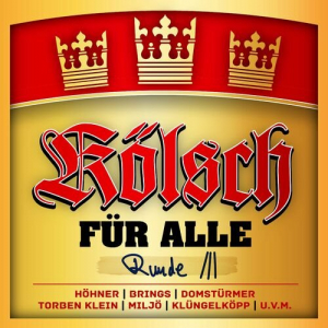 KÃ¶lsch fÃ¼r alle Runde 3