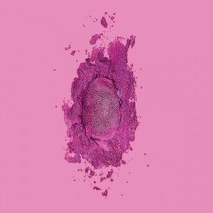 The Pinkprint (Tenth Anniversary Edition)