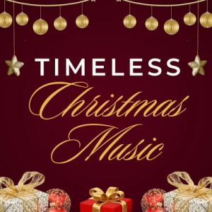 Timeless Christmas Music