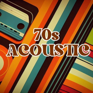 70s Acoustic