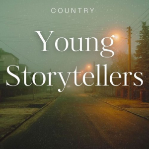 Country - Young Storytellers