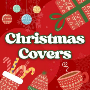 Christmas Covers 50 Classic Songs