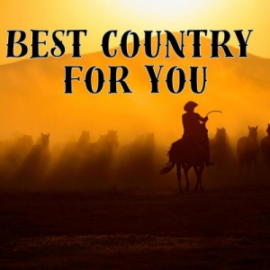 Best Country For You